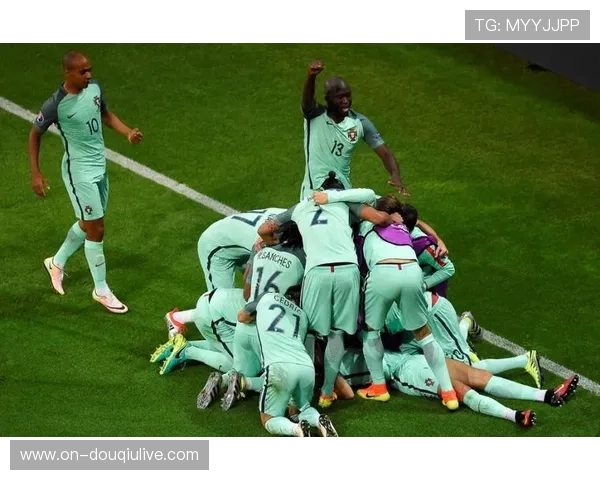 尼斯主场爆冷获胜 球迷欢庆胜利极大提升球队士气