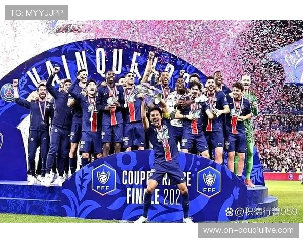 巴黎圣日耳曼前三轮欧冠狂扫十三球 攻击力领跑全欧冠