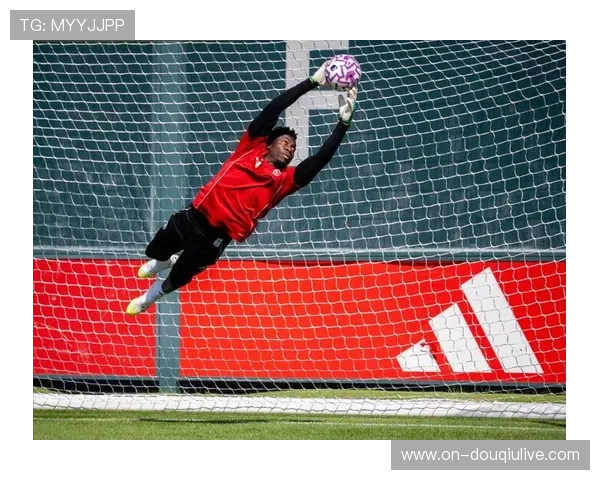 谢什科助攻频频展现实力曼联锋线默契显著提升球队攻势更具威胁性