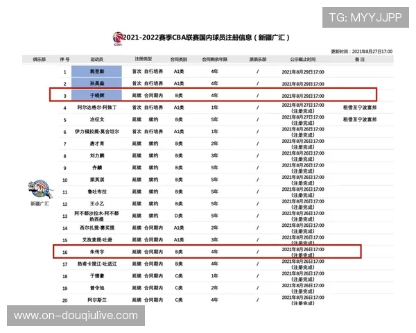 篮球赛事票价亲民化对观众参与度的积极影响