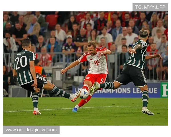 柏林联合3-1莱比锡红牛，戈米破门难救主