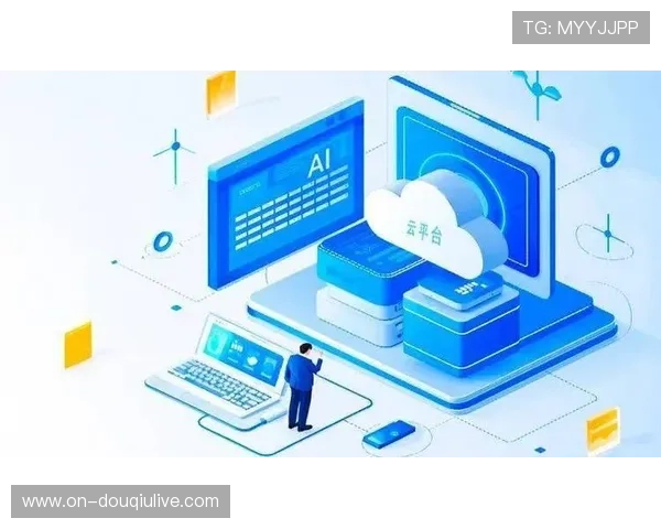 智能体育标准体系构建当前阶段促进设备互联与数据共享