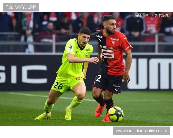 朗斯客场控球率压制图卢兹，反击成功率72%显效率