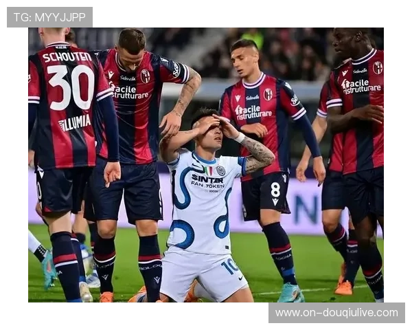 皇马客战奥萨苏纳：八连胜后能否延续强势，巩固榜首位置