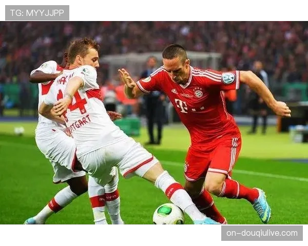 从濒临降级到冲击欧战：斯图加特一个赛季的战术变革之路