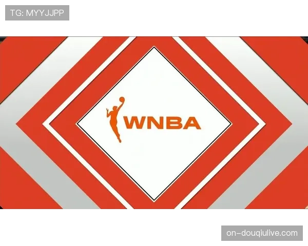 印第安纳新训练中心破土动工，将成狂热队未来基地