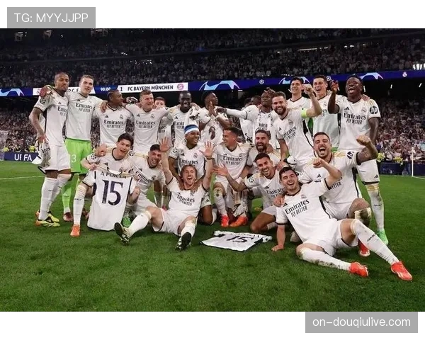 战术前瞻:皇马中轴线老化,本菲卡青年军或可一战