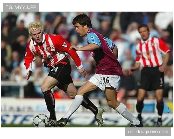 意足协希望政府向足彩收1%的税，每年1.5-2亿欧元用于青训和基础设施建设