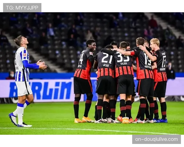 欧冠四强全部诞生：拜仁、巴黎、马竞、阿森纳各占一席